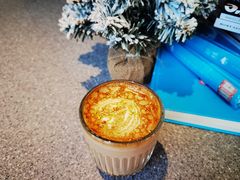 -山下C5cafe(惠通时代广场店)