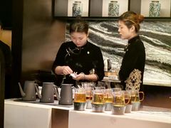 -炳胜私厨(中达旗舰店)