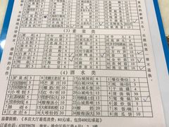 菜单-朱氏胖子烂火锅(洪崖洞店)