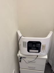 -深圳米兰柏羽医疗美容医院