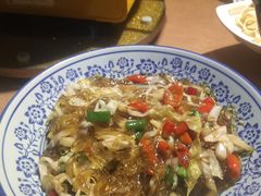 -佬湘楼·27年湘菜(天河都市广场店)