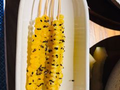 -肉串汪(西便门店)