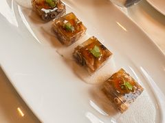 -遇外滩(BFC外滩金融中心店)