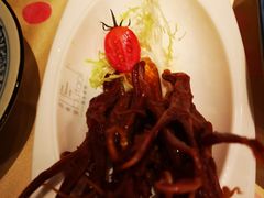 -胡桃里音乐酒馆(白云五号T5 MALL店)