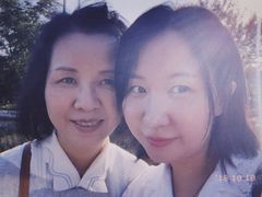 -洛阳市隋唐城遗址植物园