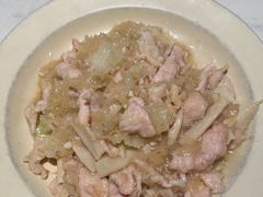 -同乐馆(阳光店)