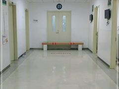 -首都医科大学附属北京潞河医院