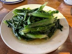 -喜味家·瑶族宴