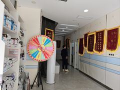 -中农国际动物医院24小时·猫科·骨科·急重症中心