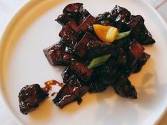 -和记小菜(大宁店)