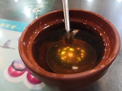 -龙老五汤店(站前西路店)