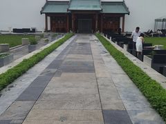 -那家山城(顺义店)