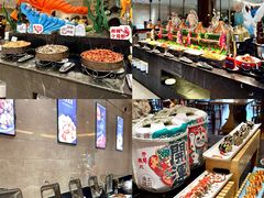 -兴芮温泉度假区