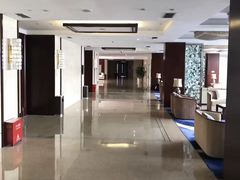 -苏州香山国际大酒店