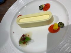 -Erman岩烧牛排(虹桥南丰城店)