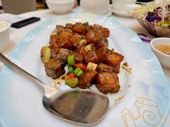 -顺德佬(五和店)