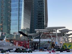 -大族广场Mall&More