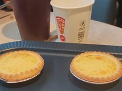 -必胜客(上海新南方商城PH店)