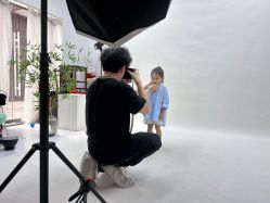 -星宝贝儿童摄影