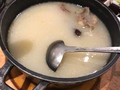 -全聚德(江宁店)