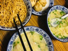 -鼎顺小吃(吴山名楼店)