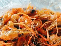 -光明邨大酒家(汇阳广场店)