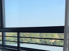 -镇江润扬大桥酒店