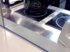 -老乡鸡(南京新街口洪武北路店)