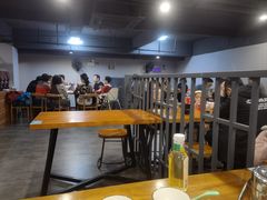 -邱大妈水煮(龙山店)