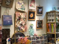 -100家灵感仓库·DIY团建(什刹海店)