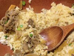 -千寿·金焰食堂(仁和新城店)