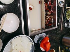-五星桥原切肥牛火锅·30年专注好牛肉(湖塘店)