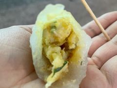 -老潮兴粿品(龙北店)
