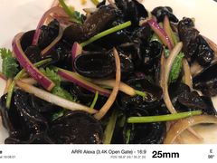 -翠清酒家(万丰路店)