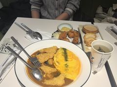 -松雷商业(南岗店)