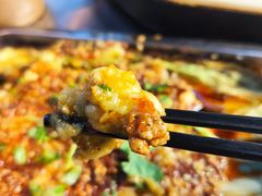 -老渔家白族石板烧旗舰店
