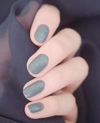 -Aso Artist Beauty美甲美睫