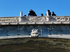 -赵州桥景区