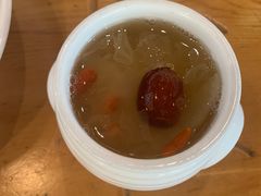 -肘子酥·天津菜·特色捞面(德云社店)