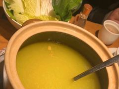 -火候轩品质湘菜·私厨(市府店)