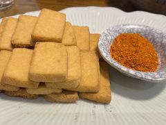 -吃厂 FEED FACTORY·云南菜(798店)