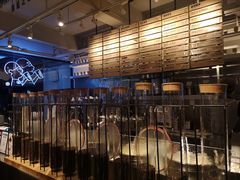 -喜茶(佛山顺德大良东乐路店)