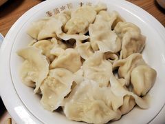 -日丰园海肠水饺·老字号大连海鲜(小平岛总店)