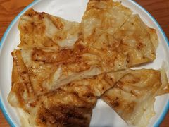 -荣鹏风味烀饼总店