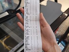-莽子老火锅(大坪店)