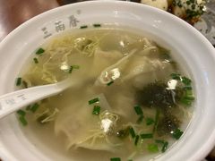 -三两春肚肺汤(崂山路店)