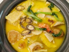 -苏梦江南·淮扬菜(夫子庙店·全天营业中)