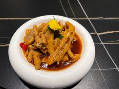 -浙C老邻舍(西城海错店)