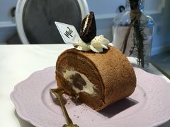 -Meet patisserie
