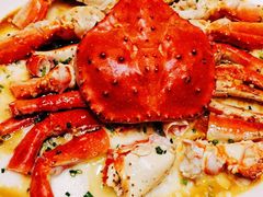 -頂好酒家·经典粤菜(海信广场店)